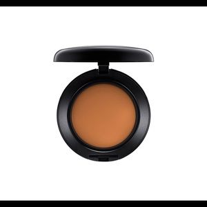 MAC Studio Tech Foundation